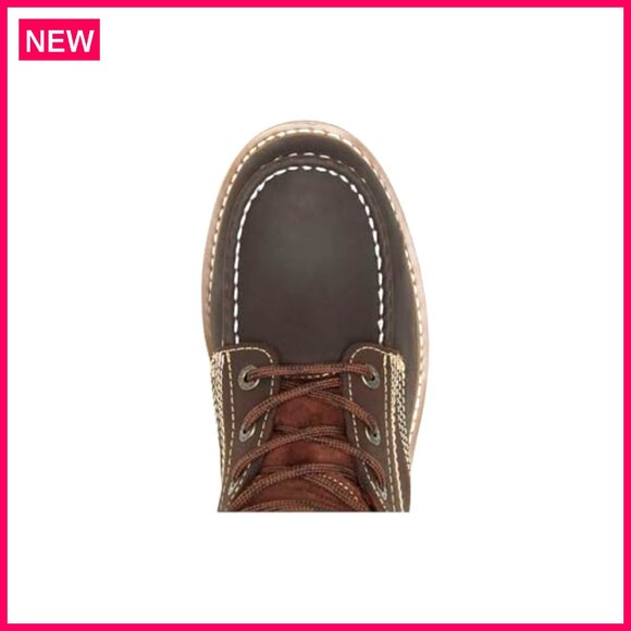 Men\'s 6\